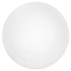 Plato Base Utopia Vista Alegre